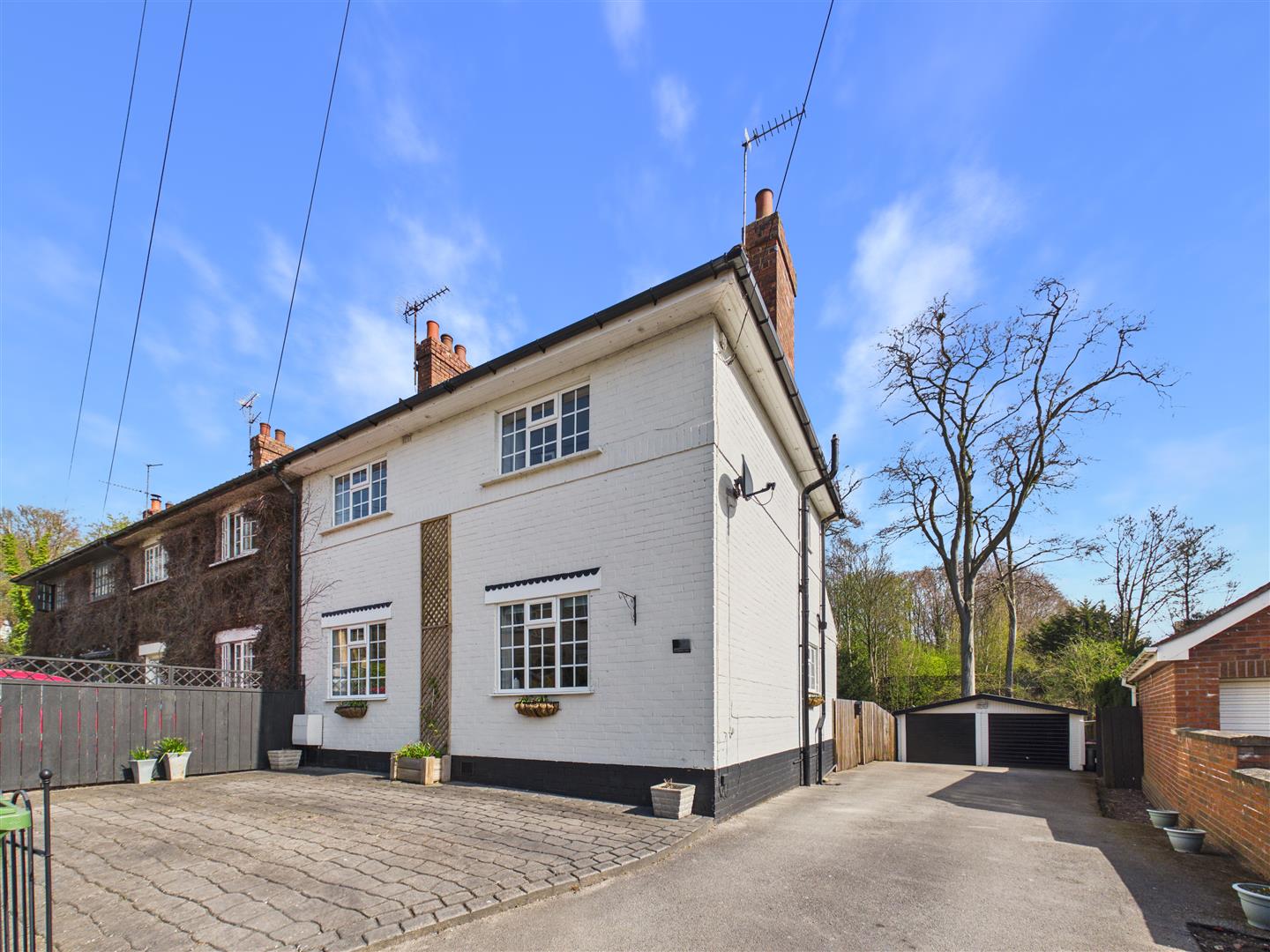 North Ferriby East Yorkshire, HU14 3JR